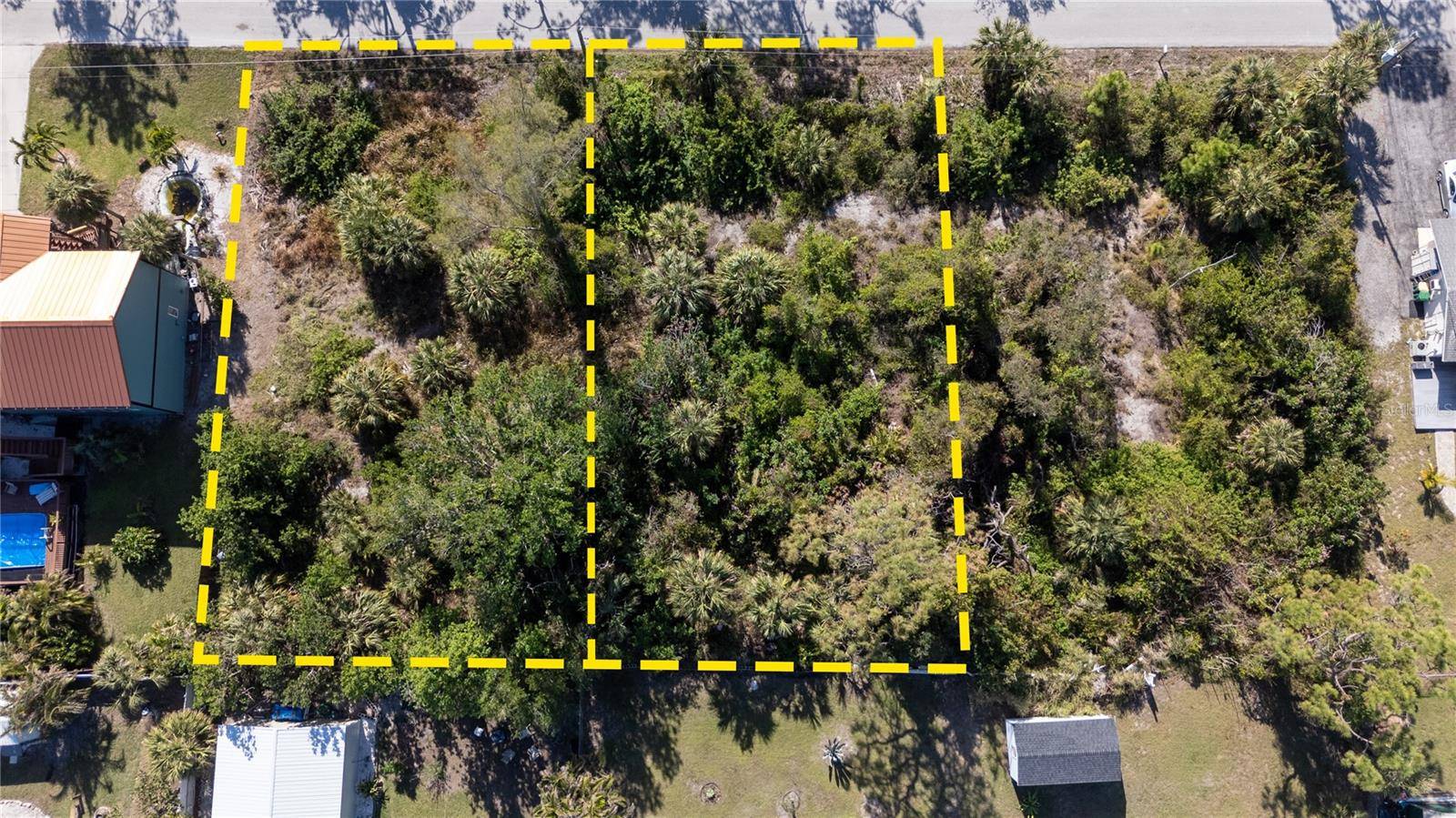 Englewood, FL 34223,1620 EILEEN PL