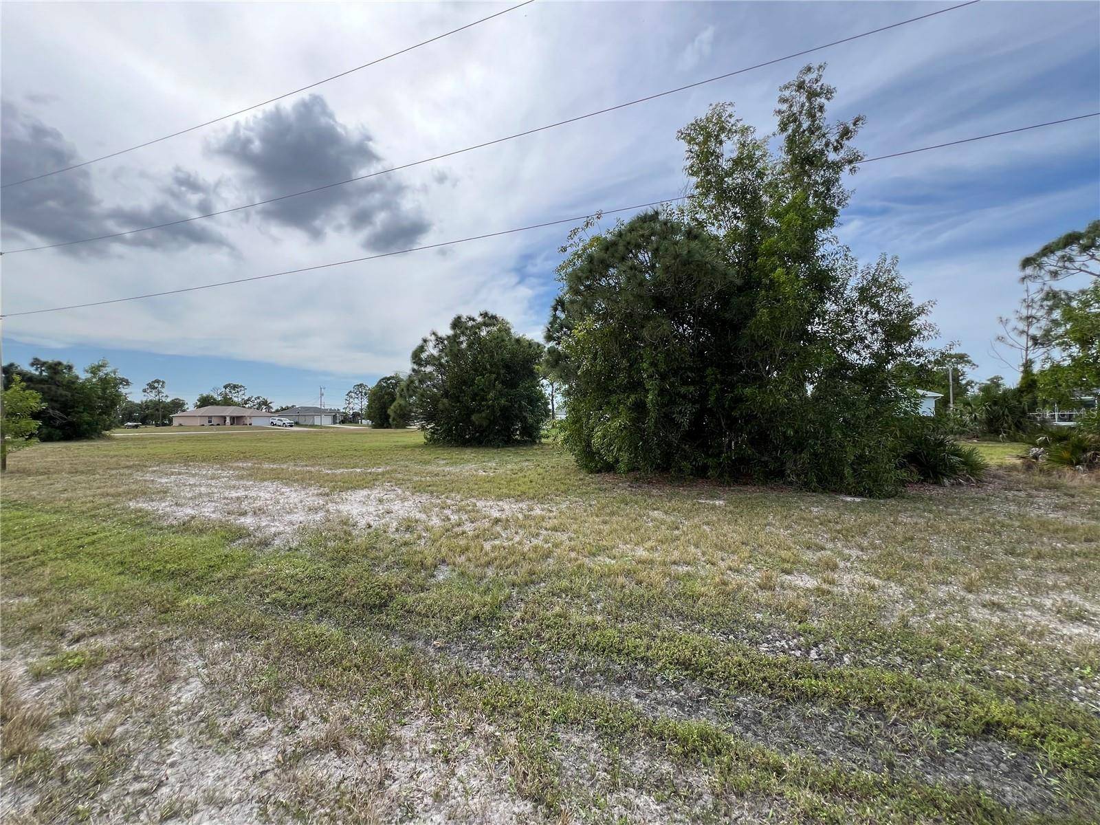Cape Coral, FL 33993,4308 NW 37TH AVE
