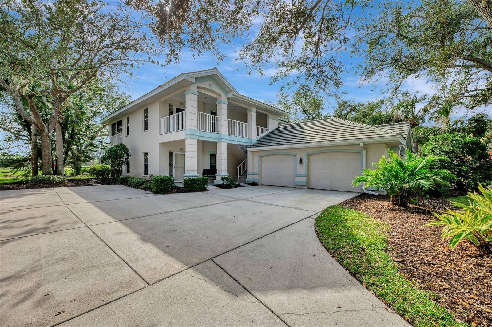 Port Charlotte, FL 33953,14049 WILLOW GLEN CT #242