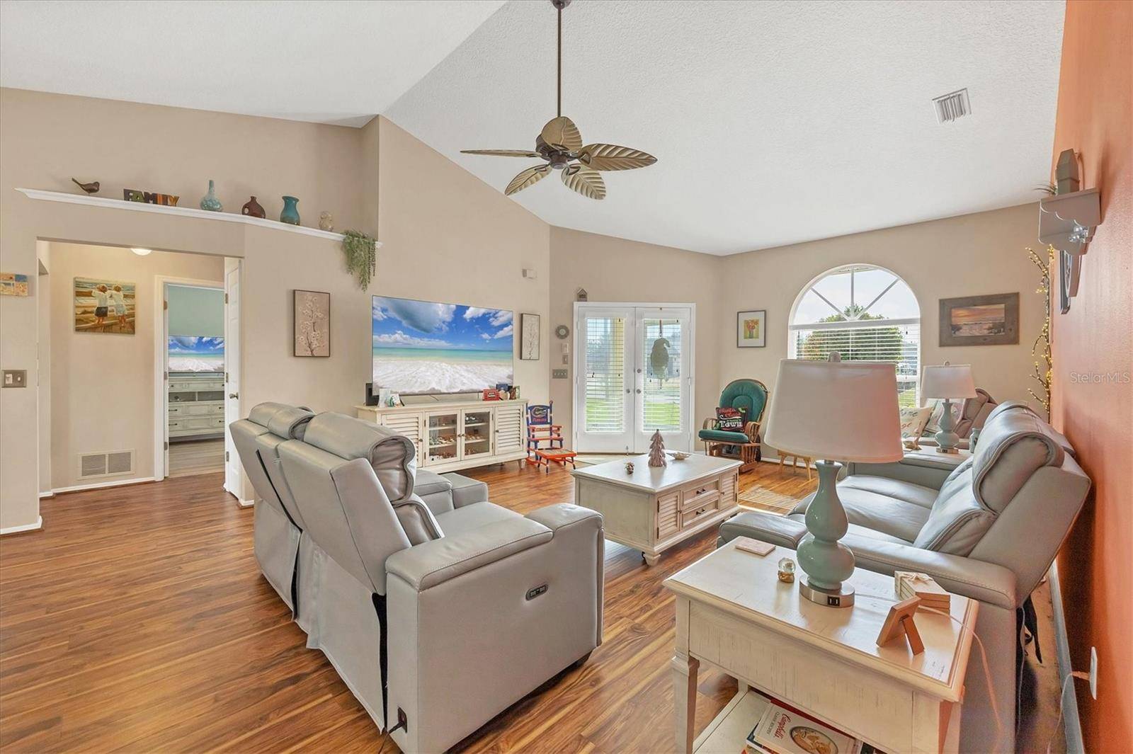 Englewood, FL 34224,9266 CARNATION AVE