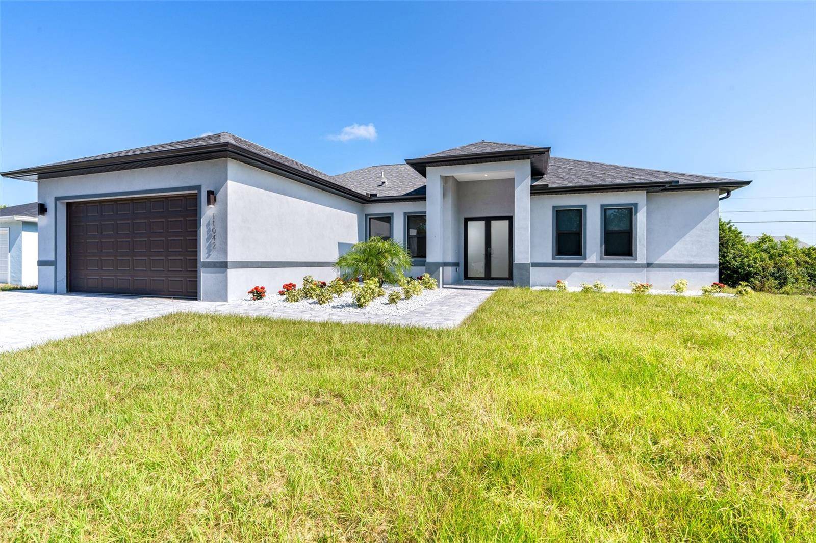 Port Charlotte, FL 33981,6192 KAMBACH ST