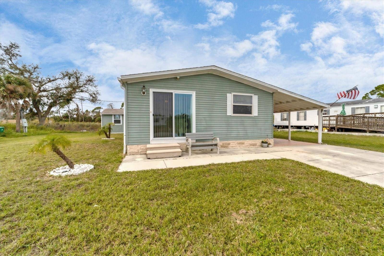 Englewood, FL 34224,230 VIA DE LUNA