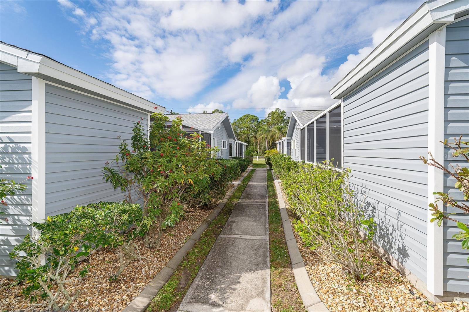 Punta Gorda, FL 33980,3300 LOVELAND BLVD #3501