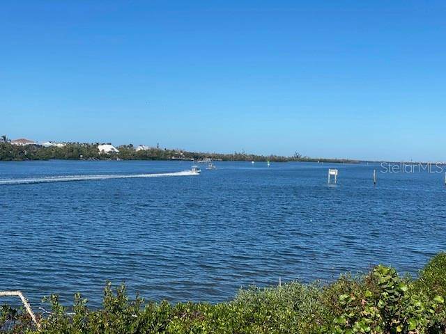 Englewood, FL 34224,8017 BAY POINTE DR