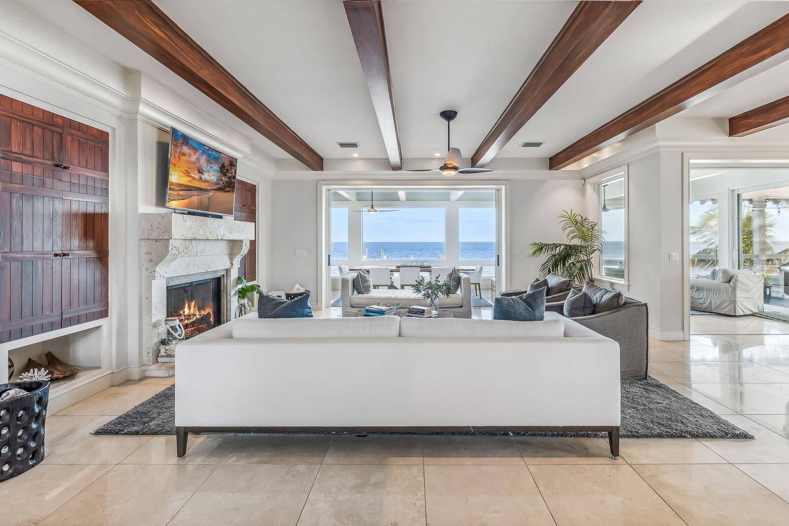 Boca Grande, FL 33921,1644 TREASURE LN