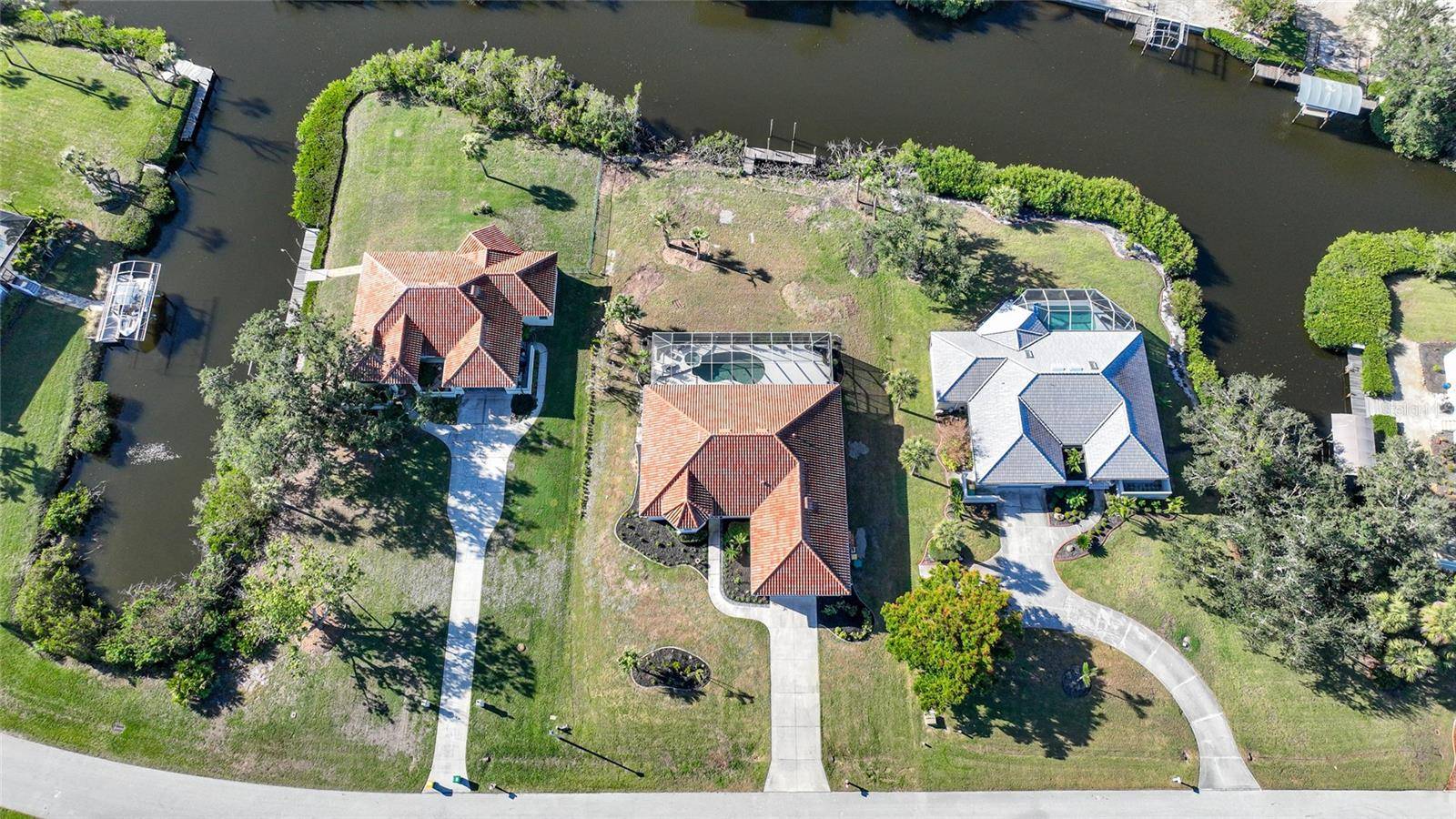 Placida, FL 33946,4658 ARLINGTON DR