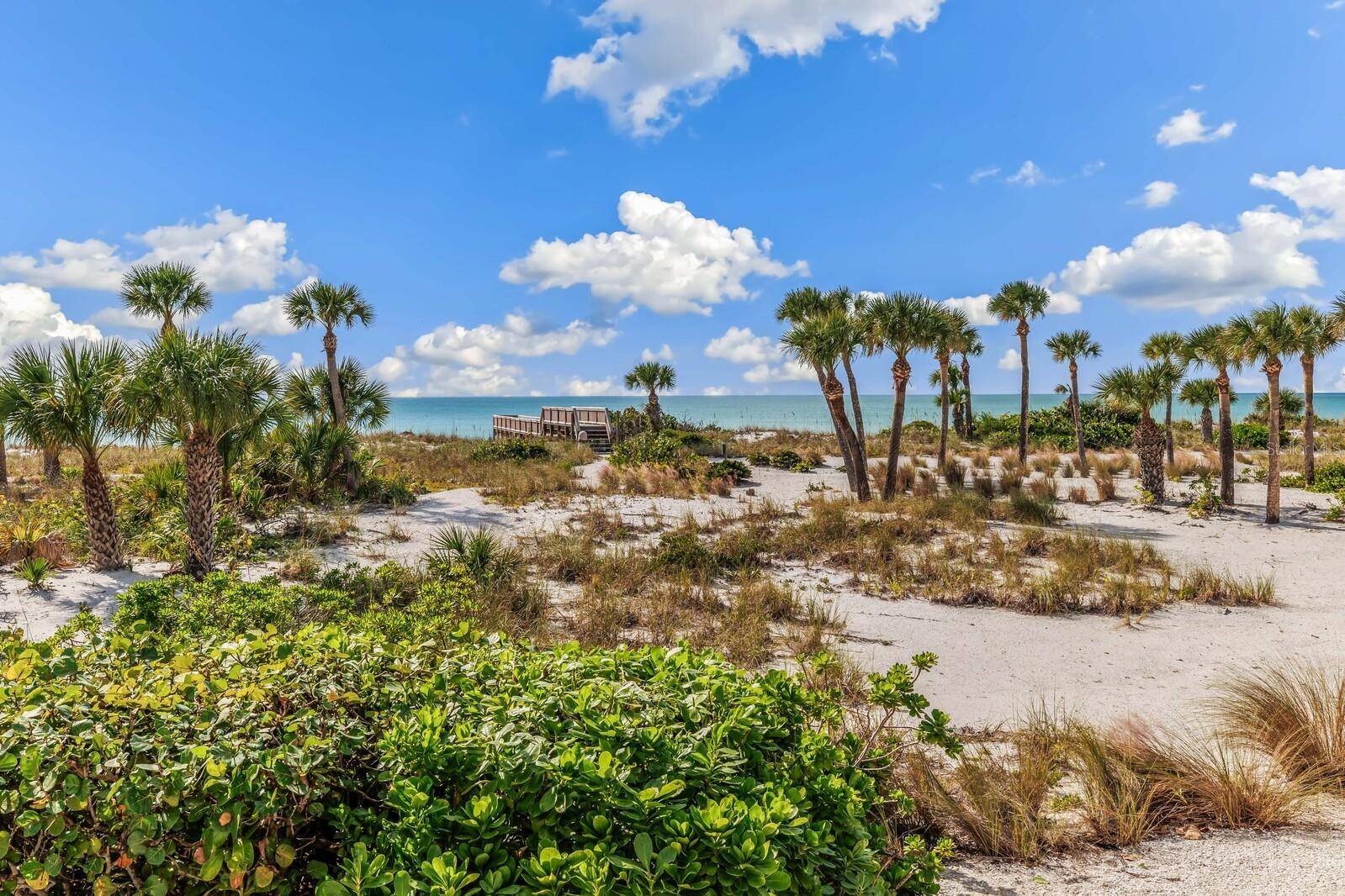 Boca Grande, FL 33921,5000 GASPARILLA RD #43-A