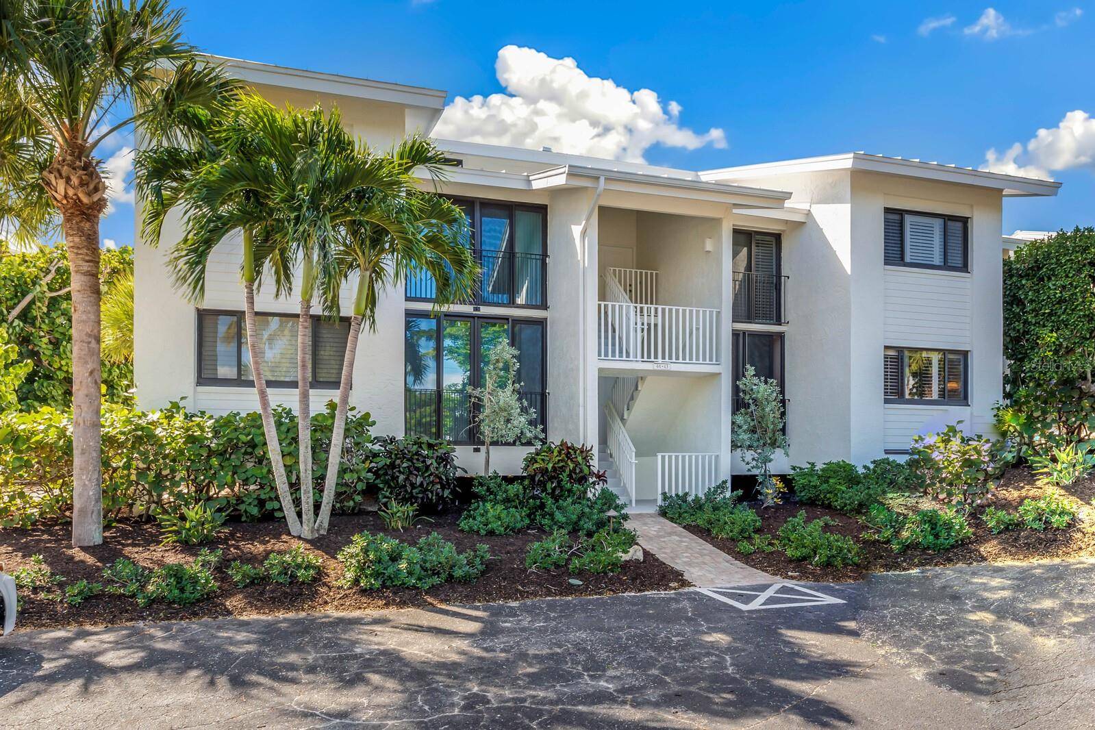 Boca Grande, FL 33921,5000 GASPARILLA RD #43-A