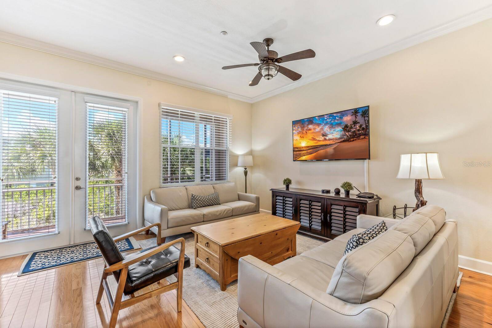 Placida, FL 33946,10300 CORAL LANDINGS CT #91