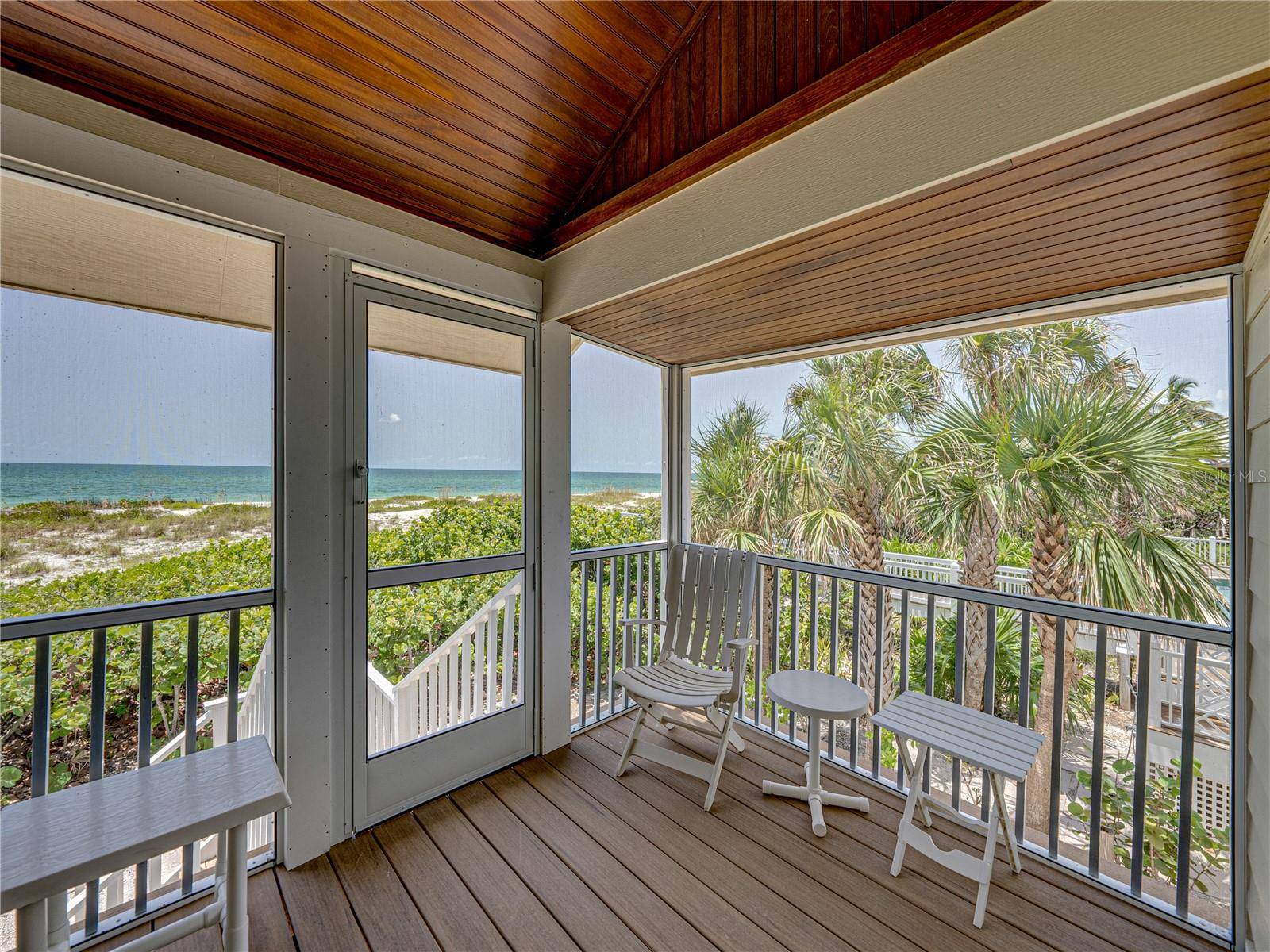 Boca Grande, FL 33921,380 GULF BLVD #1