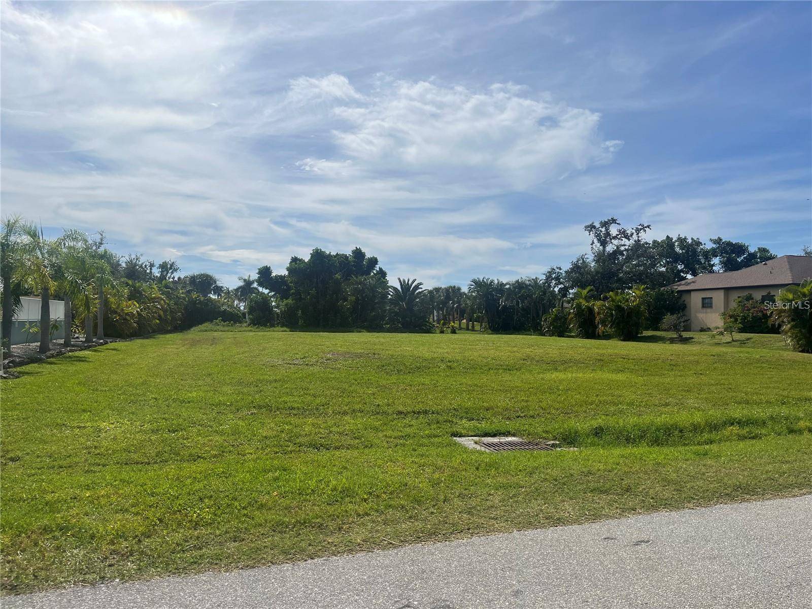 Placida, FL 33946,315 CAPSTAN DR