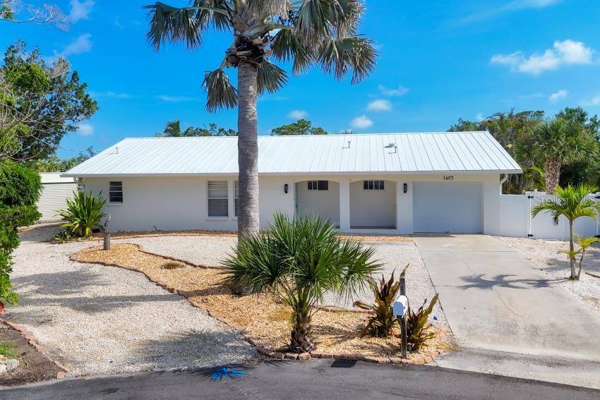 Englewood, FL 34223,1493 JANET PL