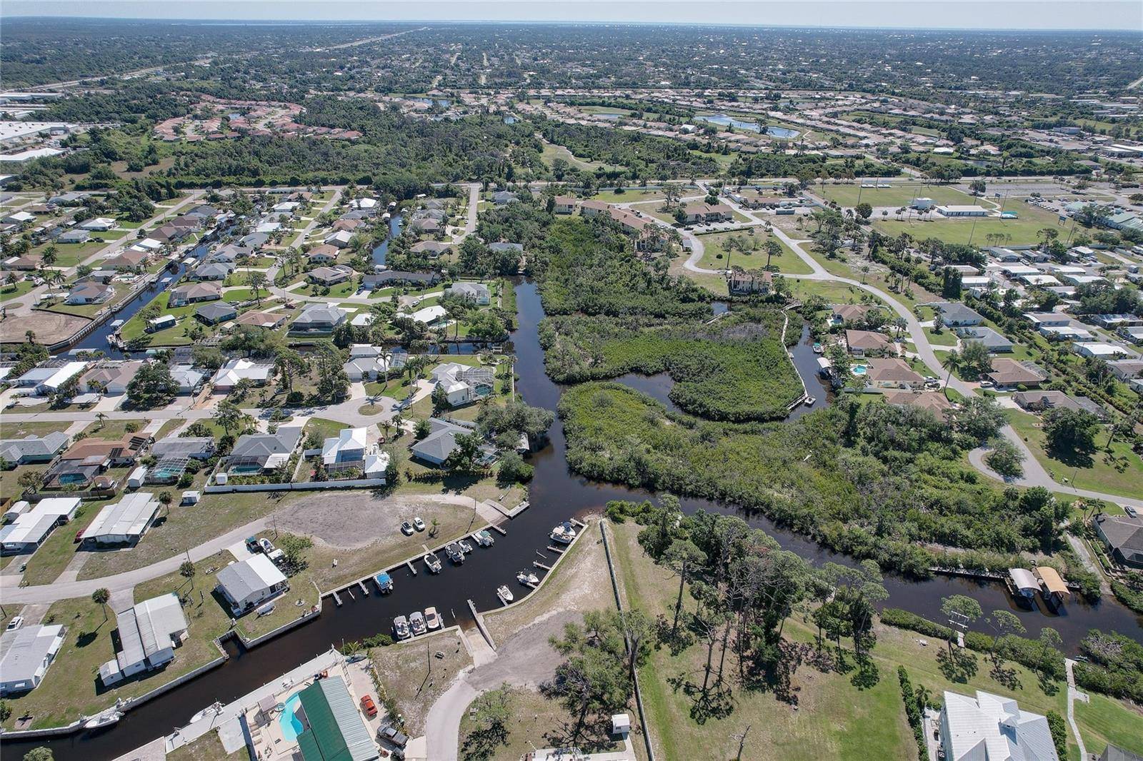 Englewood, FL 34224,773 BAJA VIEJO