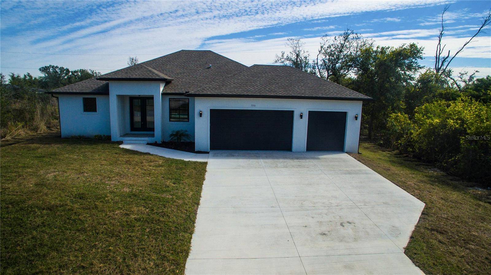 Port Charlotte, FL 33981,7330 PRINTER ST