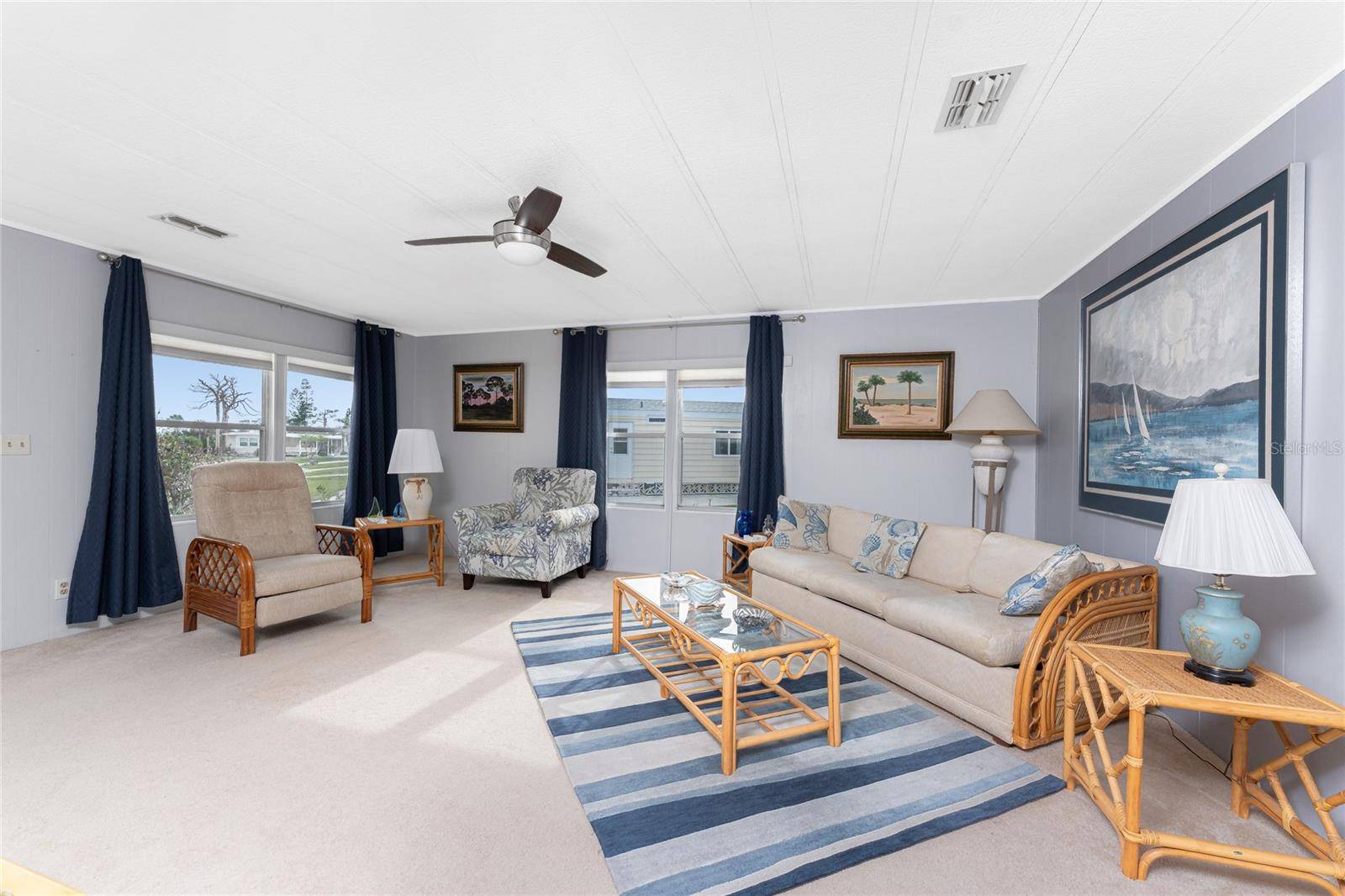 Englewood, FL 34224,3302 BLUEJAY LN