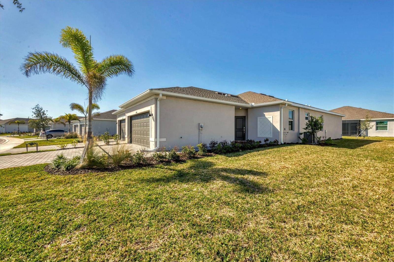 Englewood, FL 34224,8746 SAINT KITTS CIR