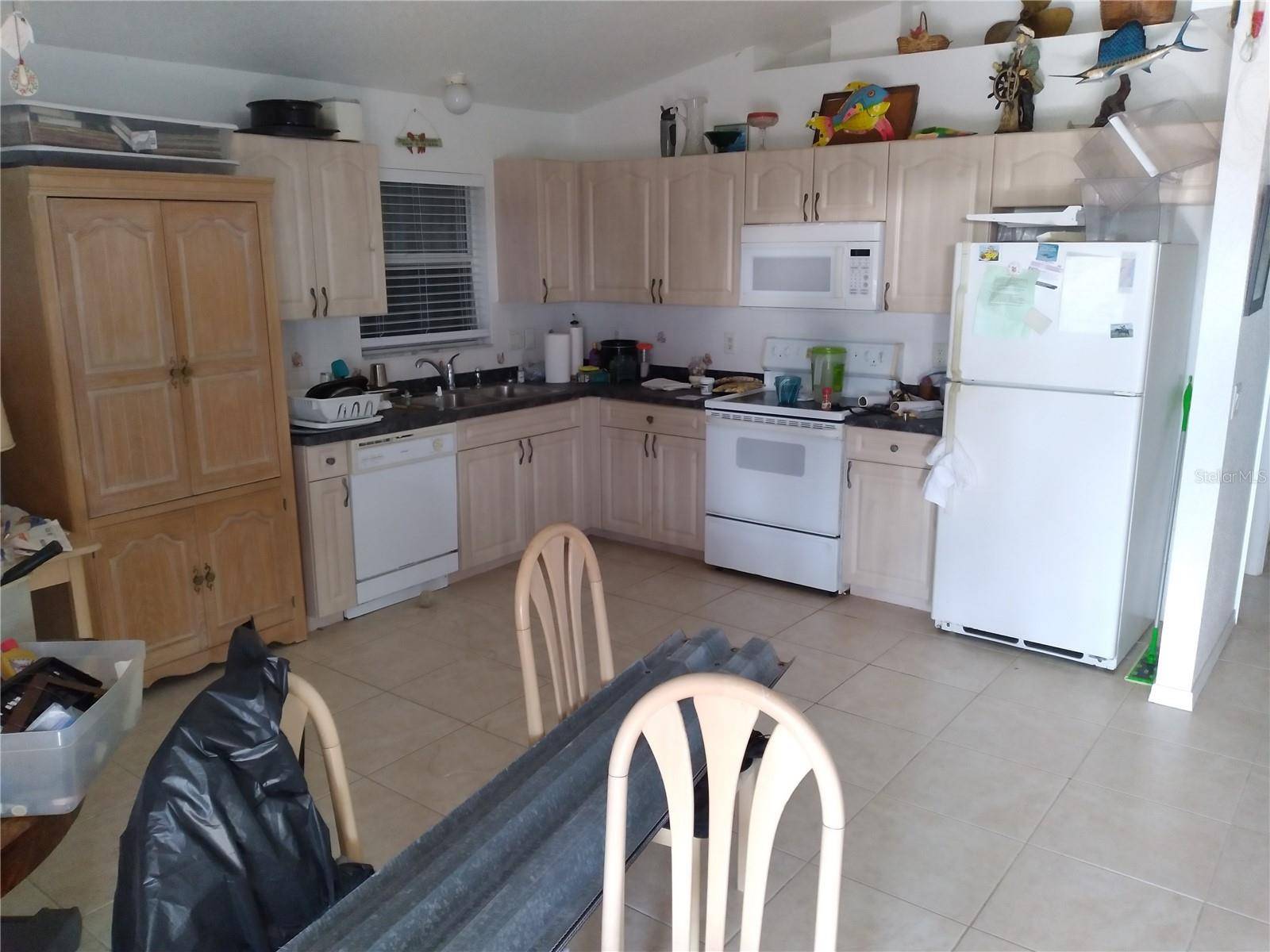 Placida, FL 33946,91 GASPARILLA WAY