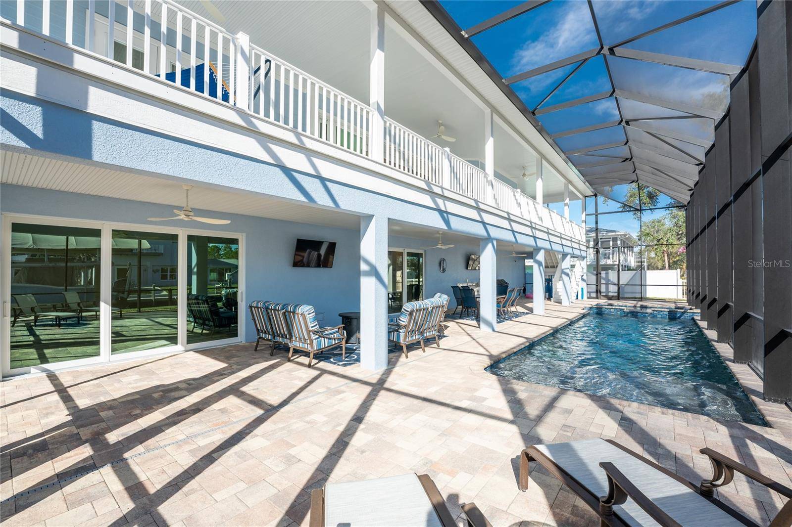 Englewood, FL 34224,9240 PINE COVE DR