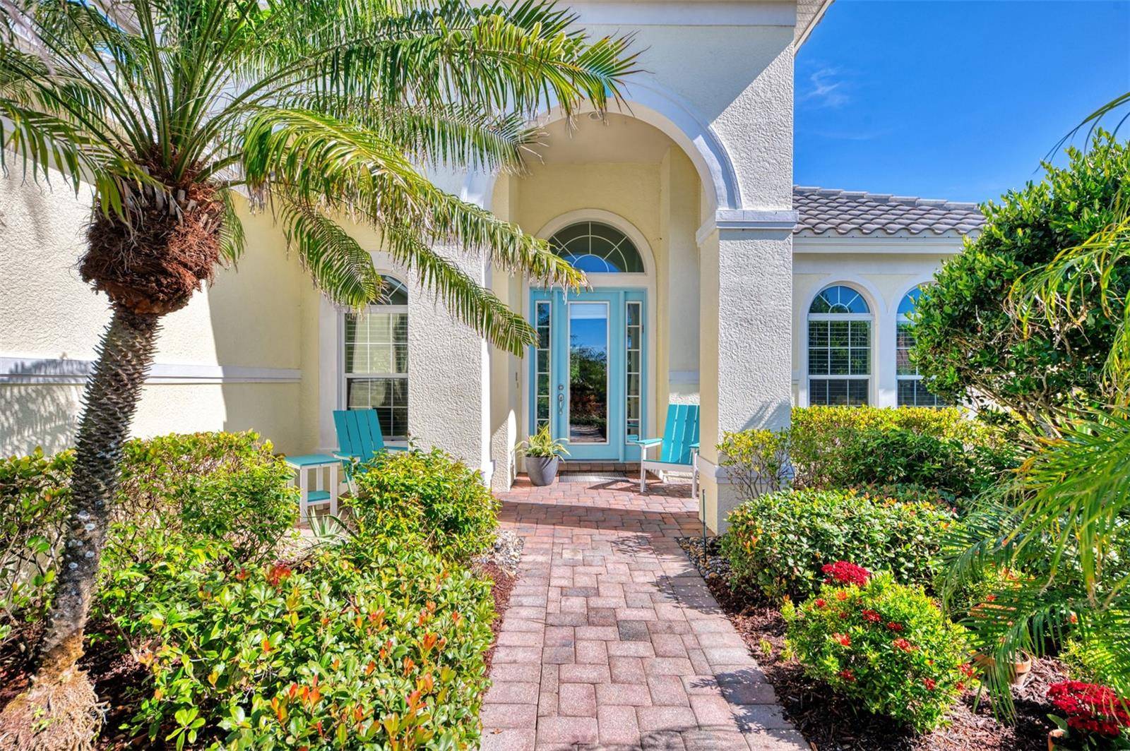Port Charlotte, FL 33953,2864 MILL CREEK RD