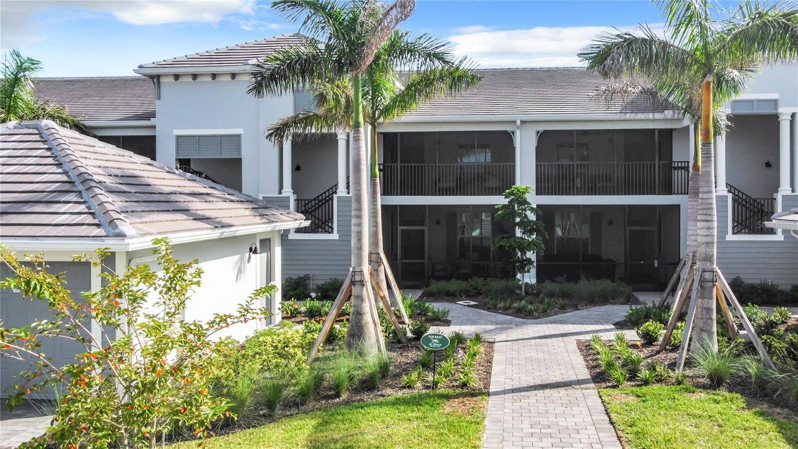 Venice, FL 34293,12470 WELLEN GOLF ST #104