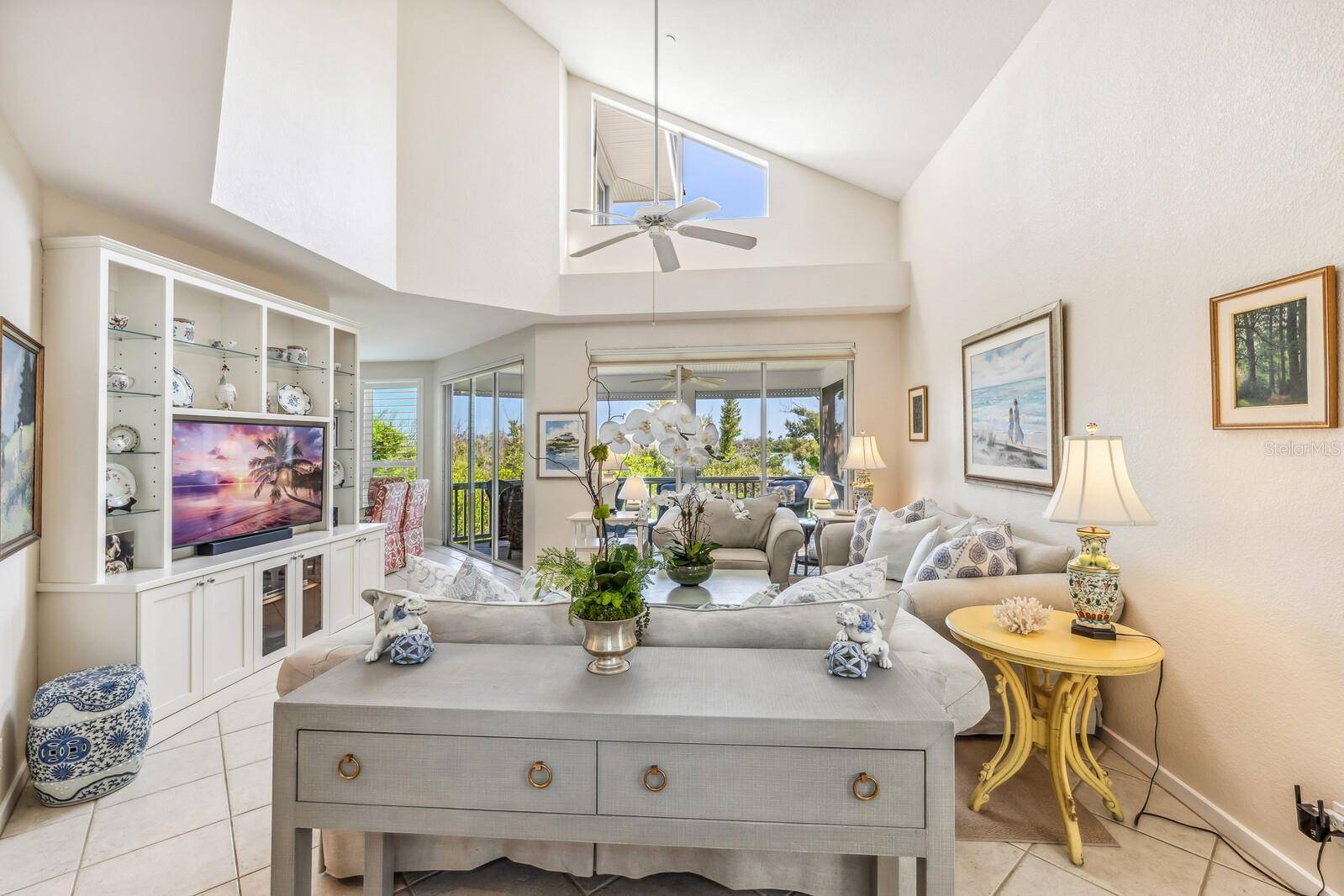 Boca Grande, FL 33921,772 SOUTH BAYOU DR