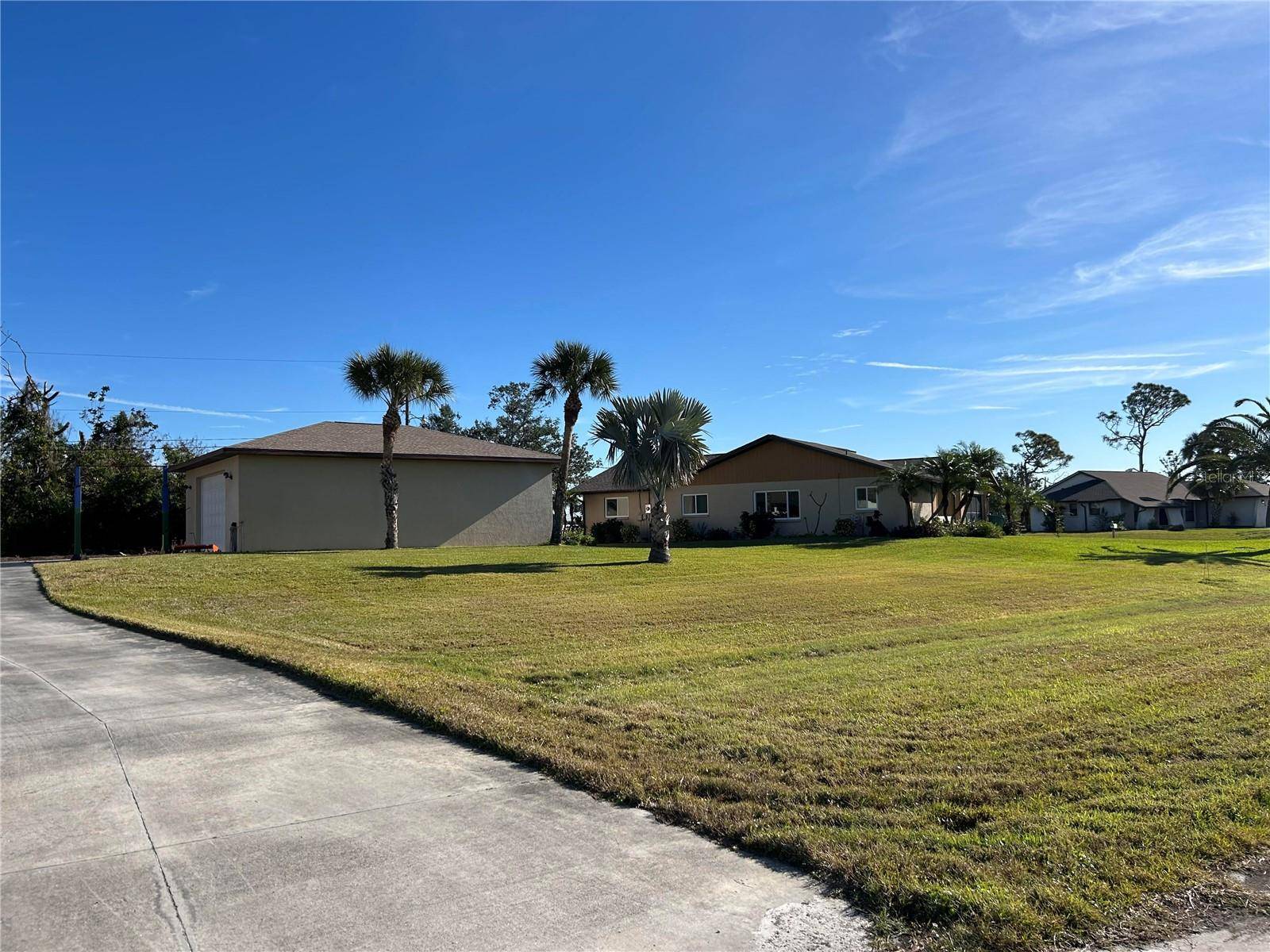 Englewood, FL 34224,9822 GULFSTREAM BLVD