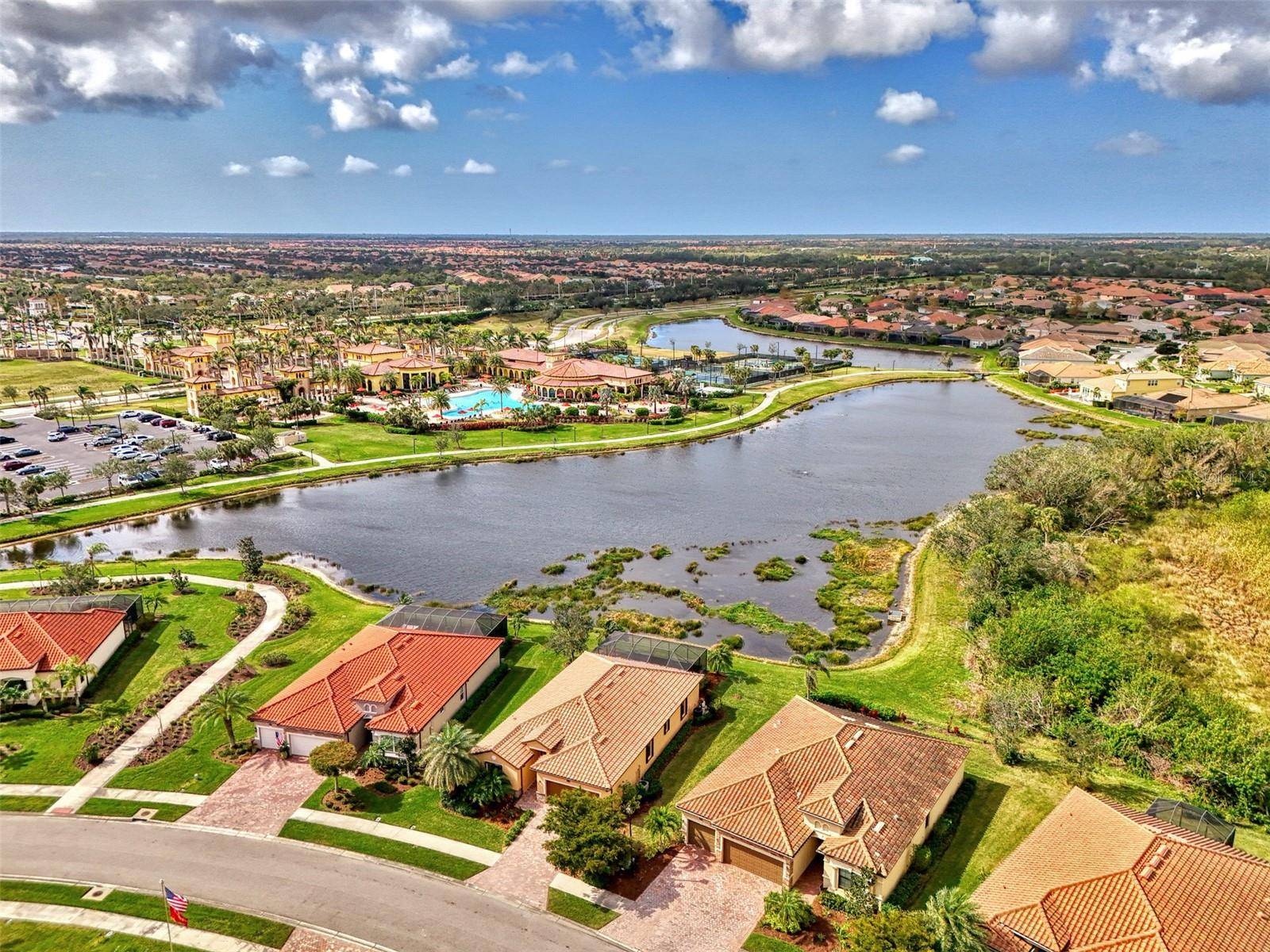 Venice, FL 34293,20211 GRANLAGO DR