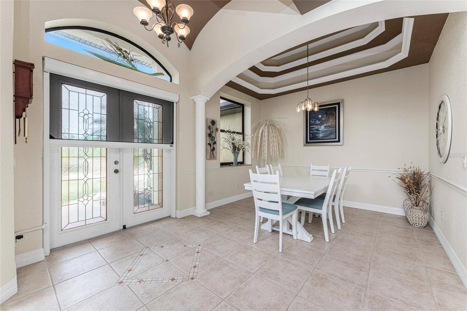 Port Charlotte, FL 33981,14448 EDNA CIR