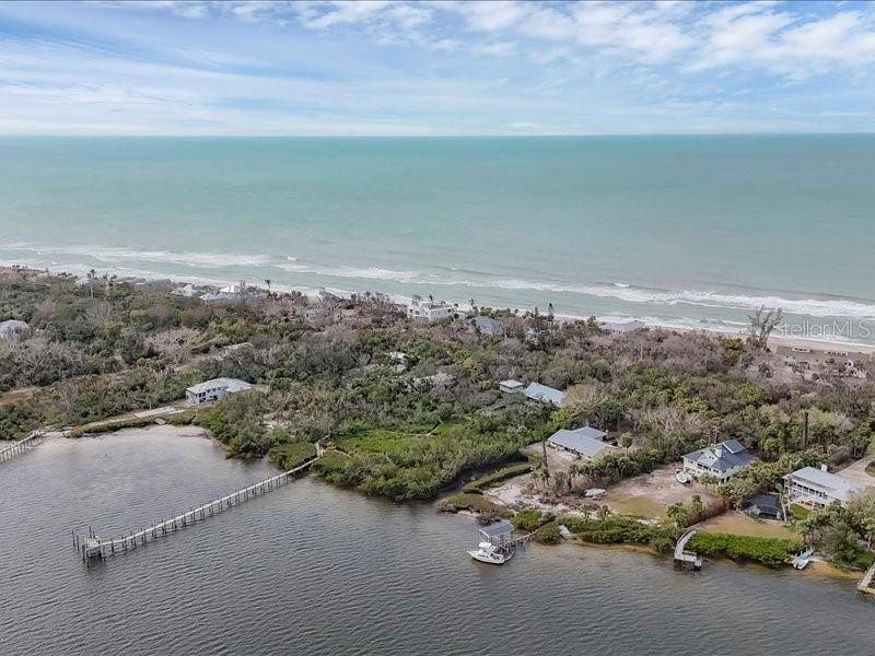 Englewood, FL 34223,7475 MANASOTA KEY RD