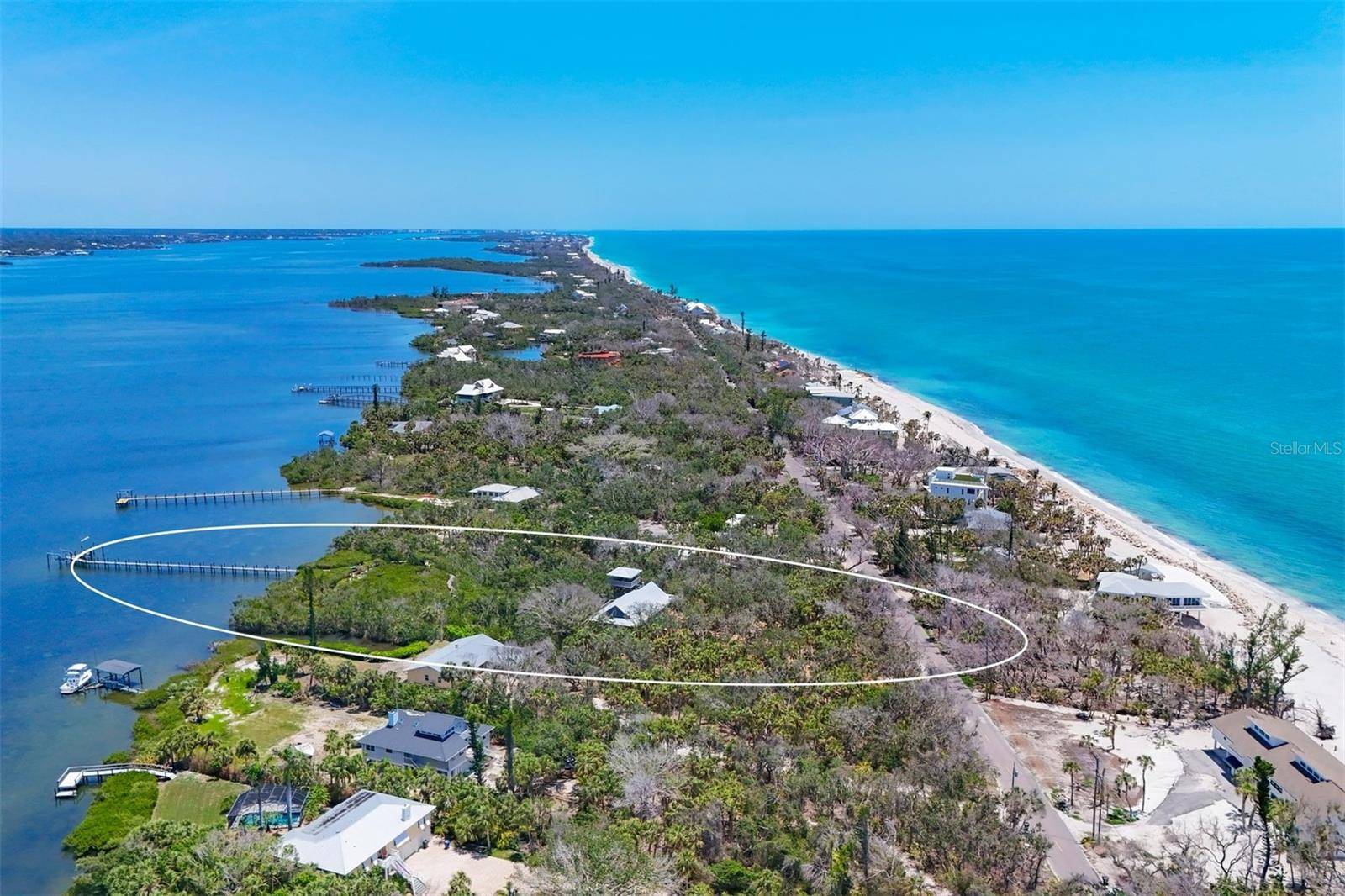 Englewood, FL 34223,7475 MANASOTA KEY RD