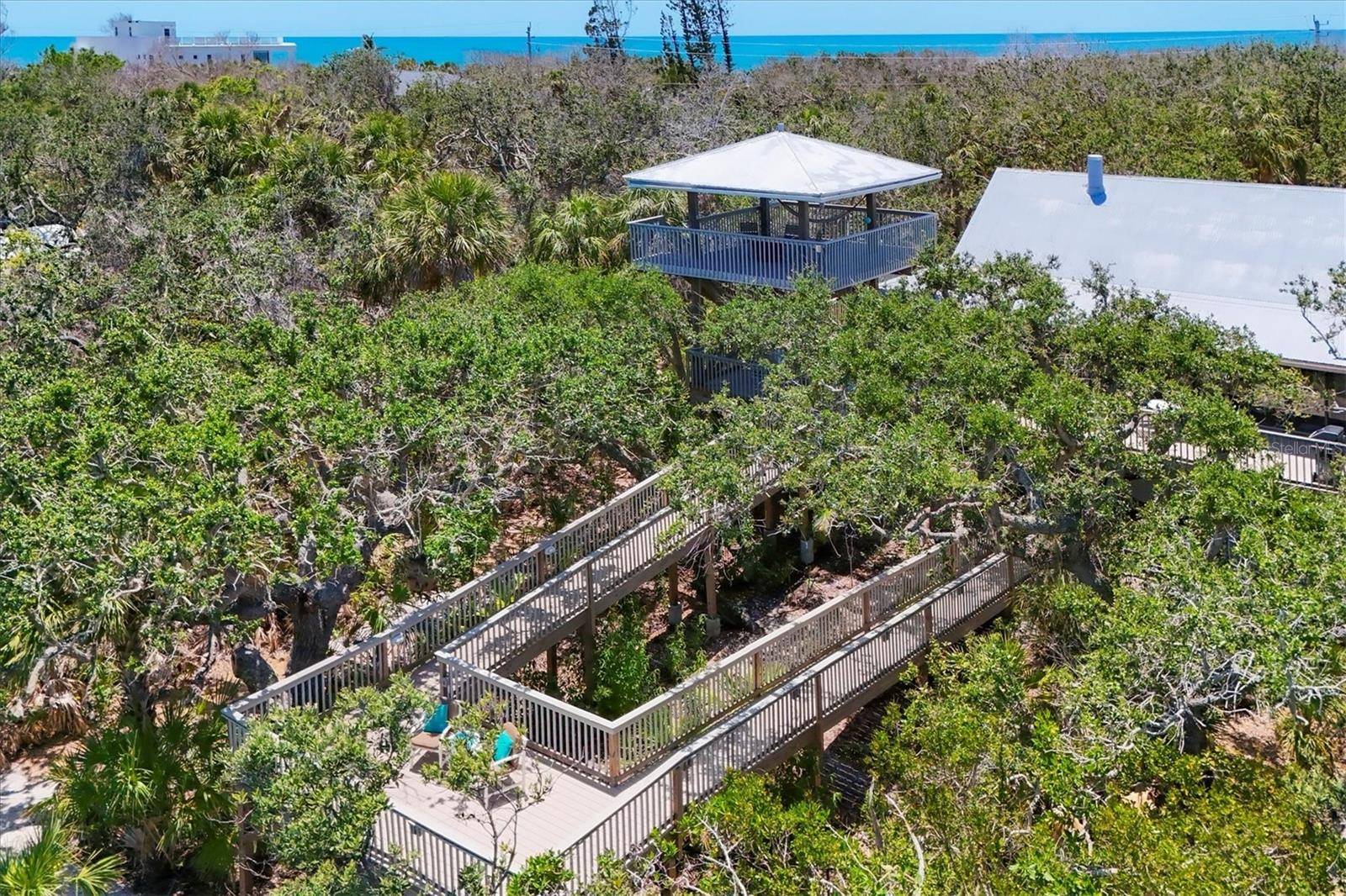 Englewood, FL 34223,7475 MANASOTA KEY RD