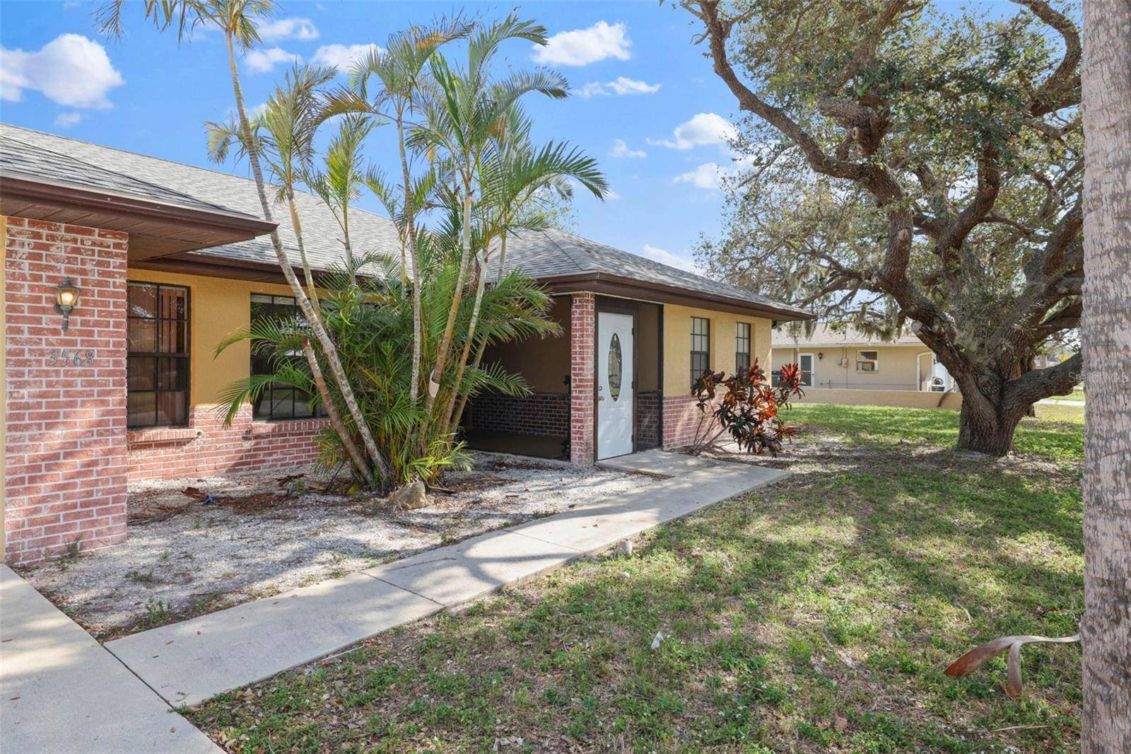 Port Charlotte, FL 33952,3568 MIDDLETOWN ST