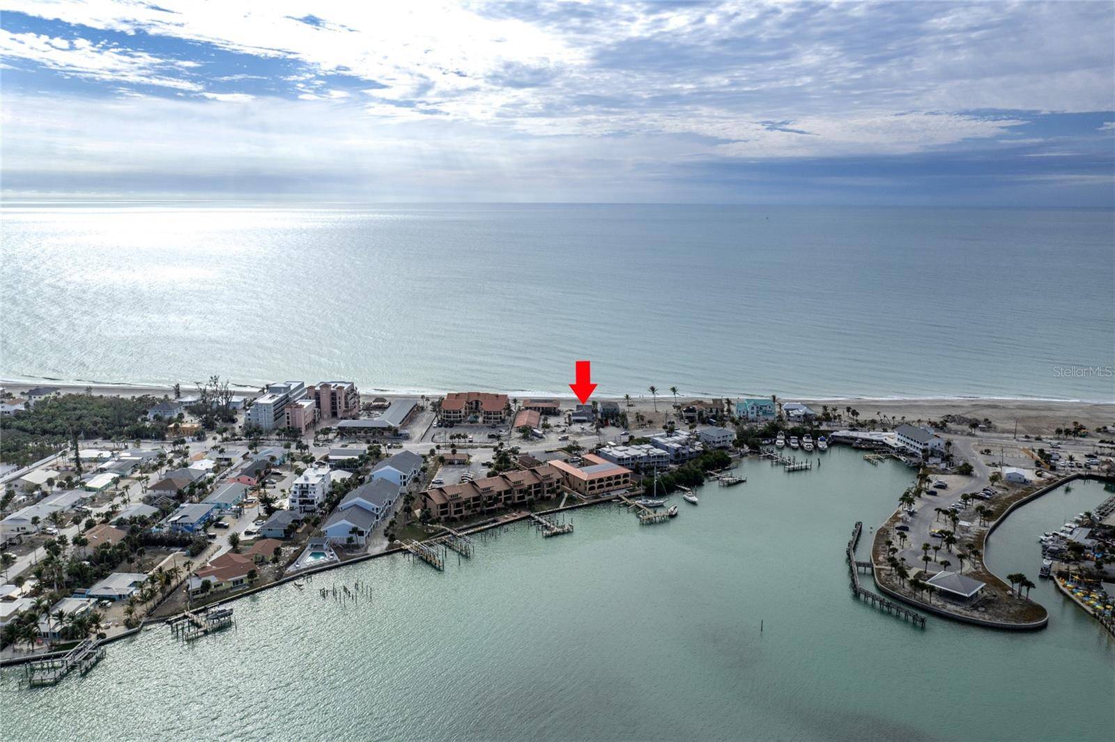 Englewood, FL 34223,1780 GULF BLVD