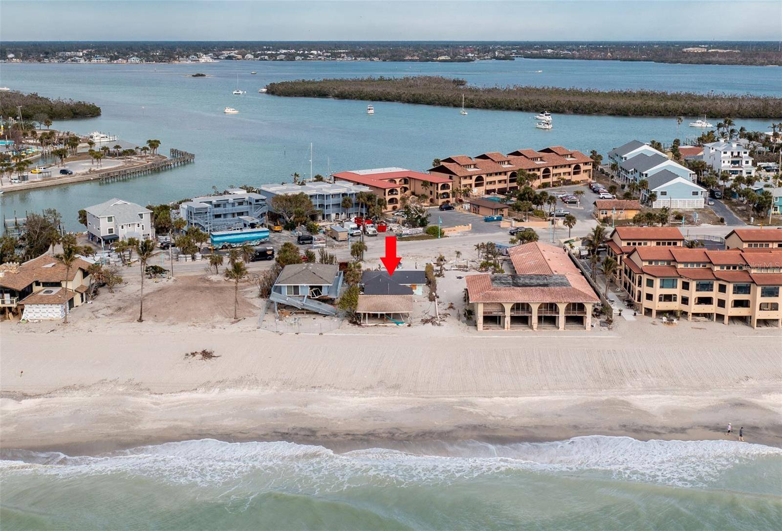 Englewood, FL 34223,1780 GULF BLVD