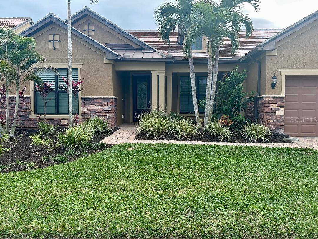 Venice, FL 34293,13639 SALINAS ST