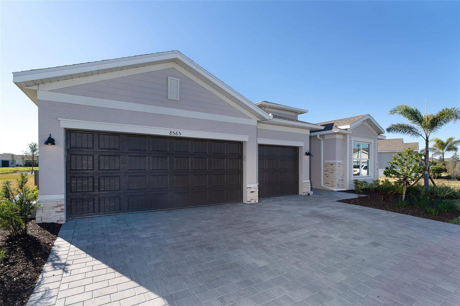 Englewood, FL 34224,8565 SAINT KITTS CIR