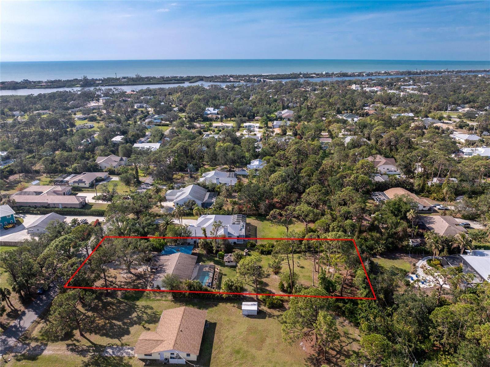 Englewood, FL 34223,1651 MARIA ST