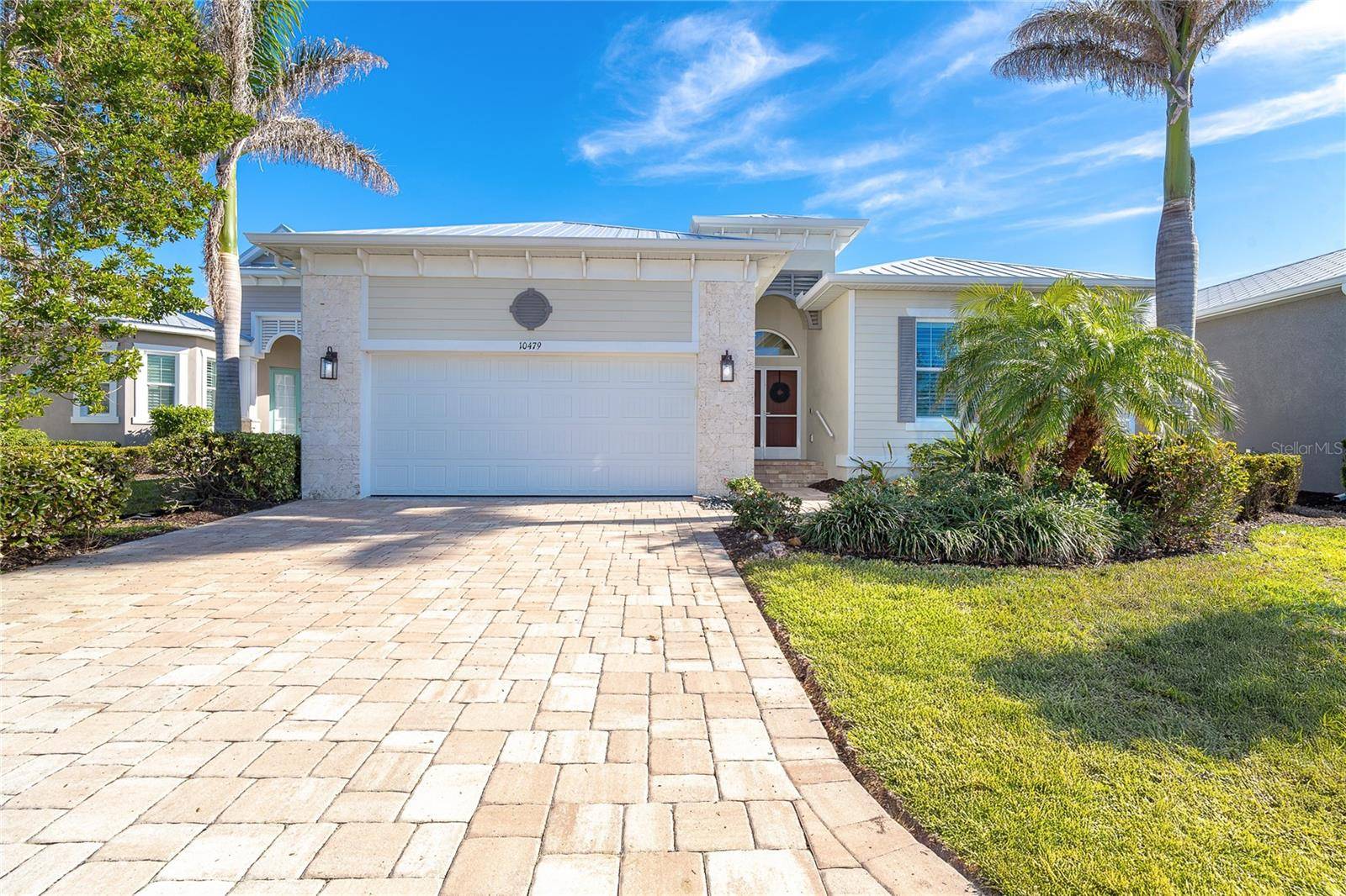 Placida, FL 33946,10479 COQUINA CT