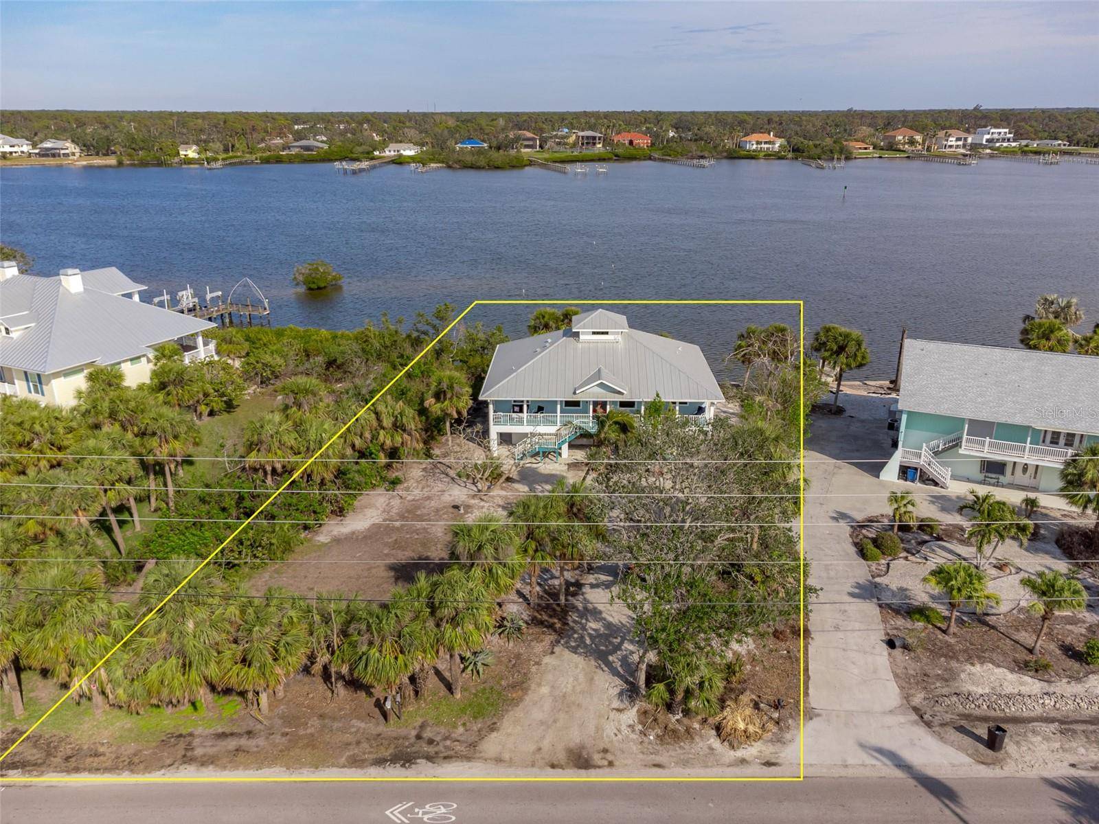 Englewood, FL 34223,8245 MANASOTA KEY RD