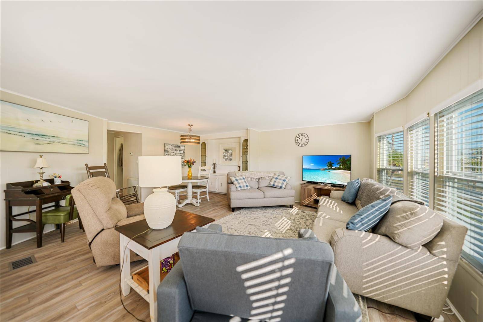 Englewood, FL 34224,1496 BLUE HERON DR