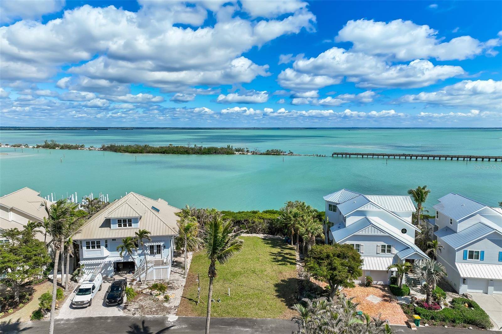 Boca Grande, FL 33921,Address not disclosed
