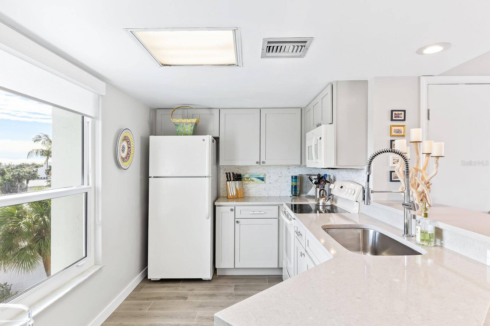 Boca Grande, FL 33921,5000 GASPARILLA RD #DC307