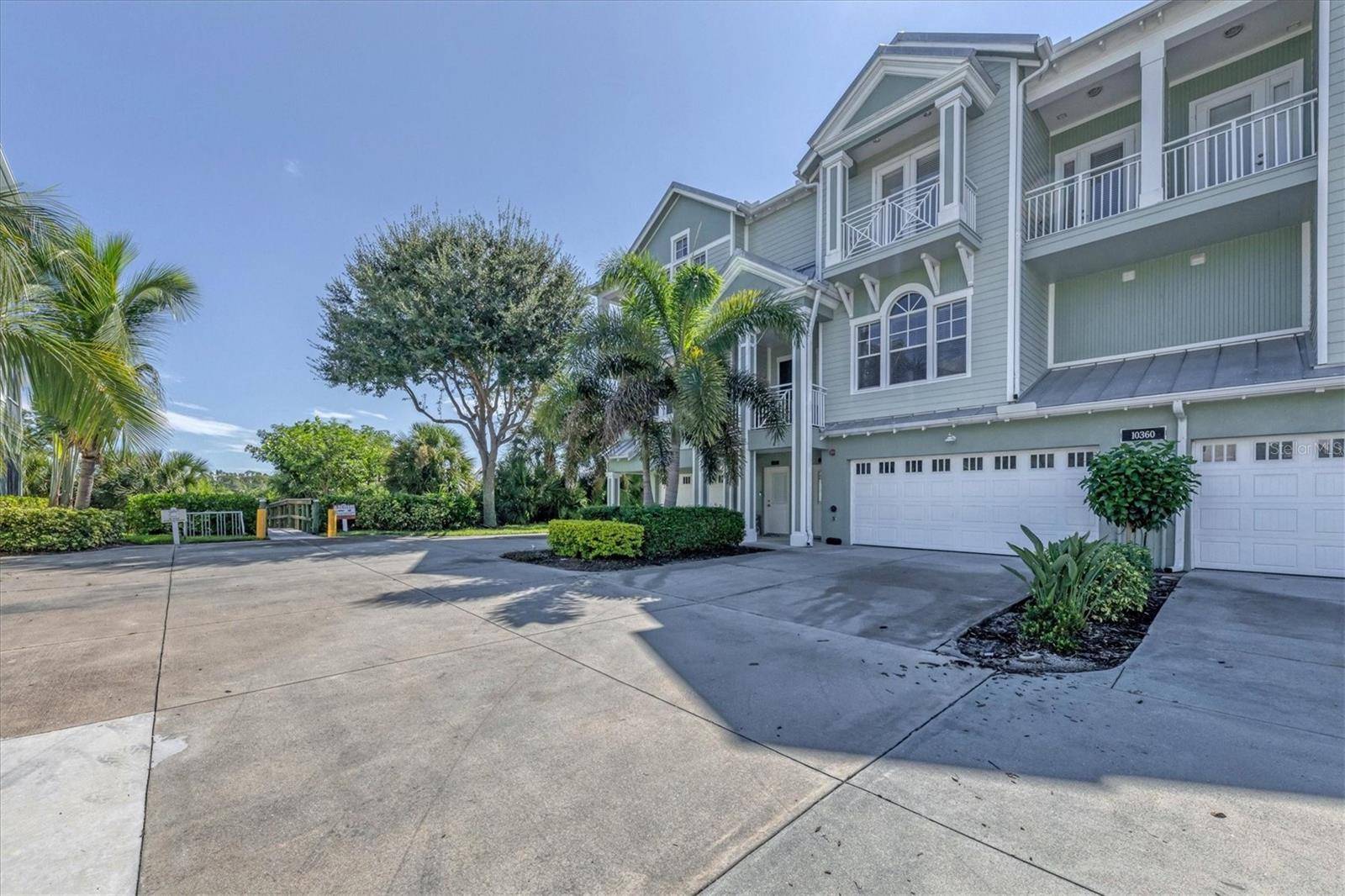 Placida, FL 33946,10360 LONGSHORE RD #66