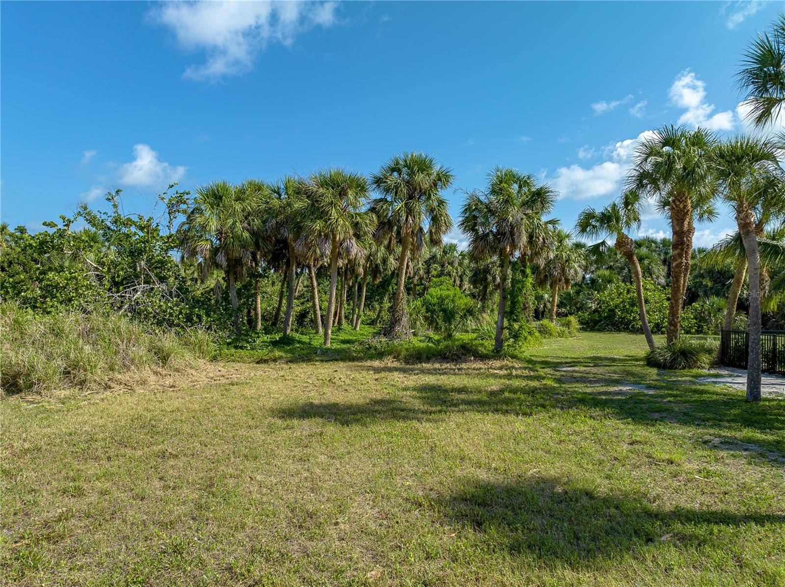 Boca Grande, FL 33921,251 WHEELER RD