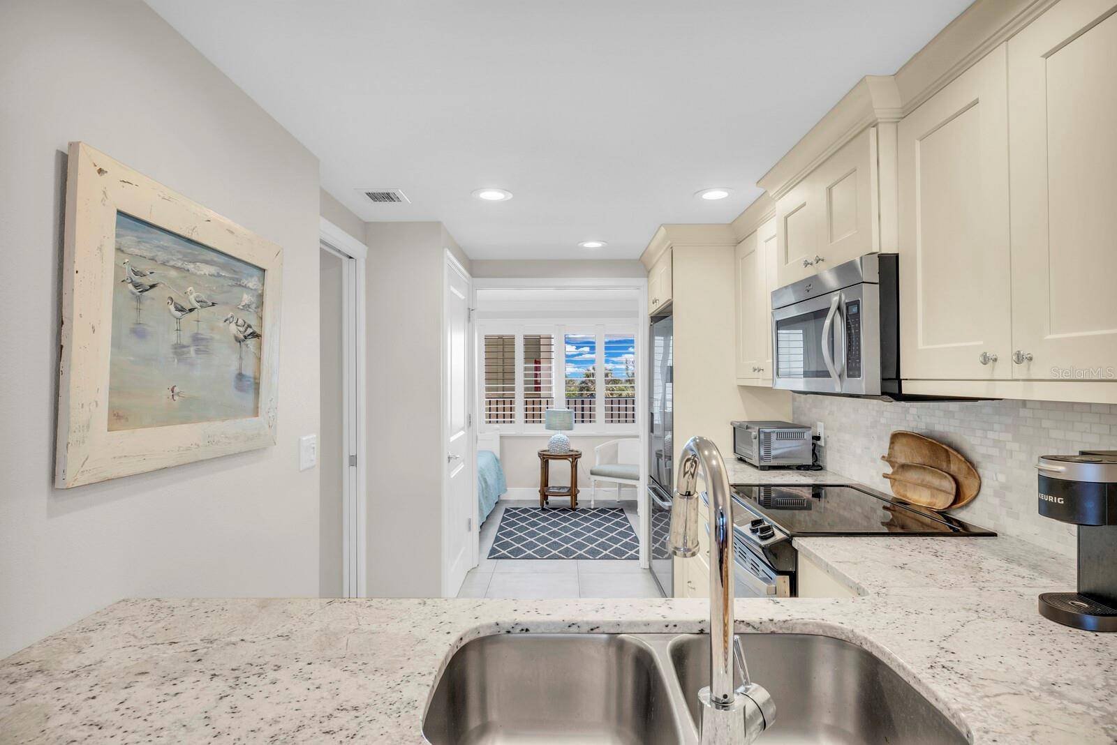 Boca Grande, FL 33921,5700 GULF SHORES DR #B234