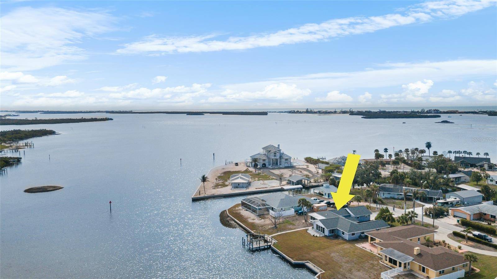 Englewood, FL 34223,1471 DEER CREEK DR