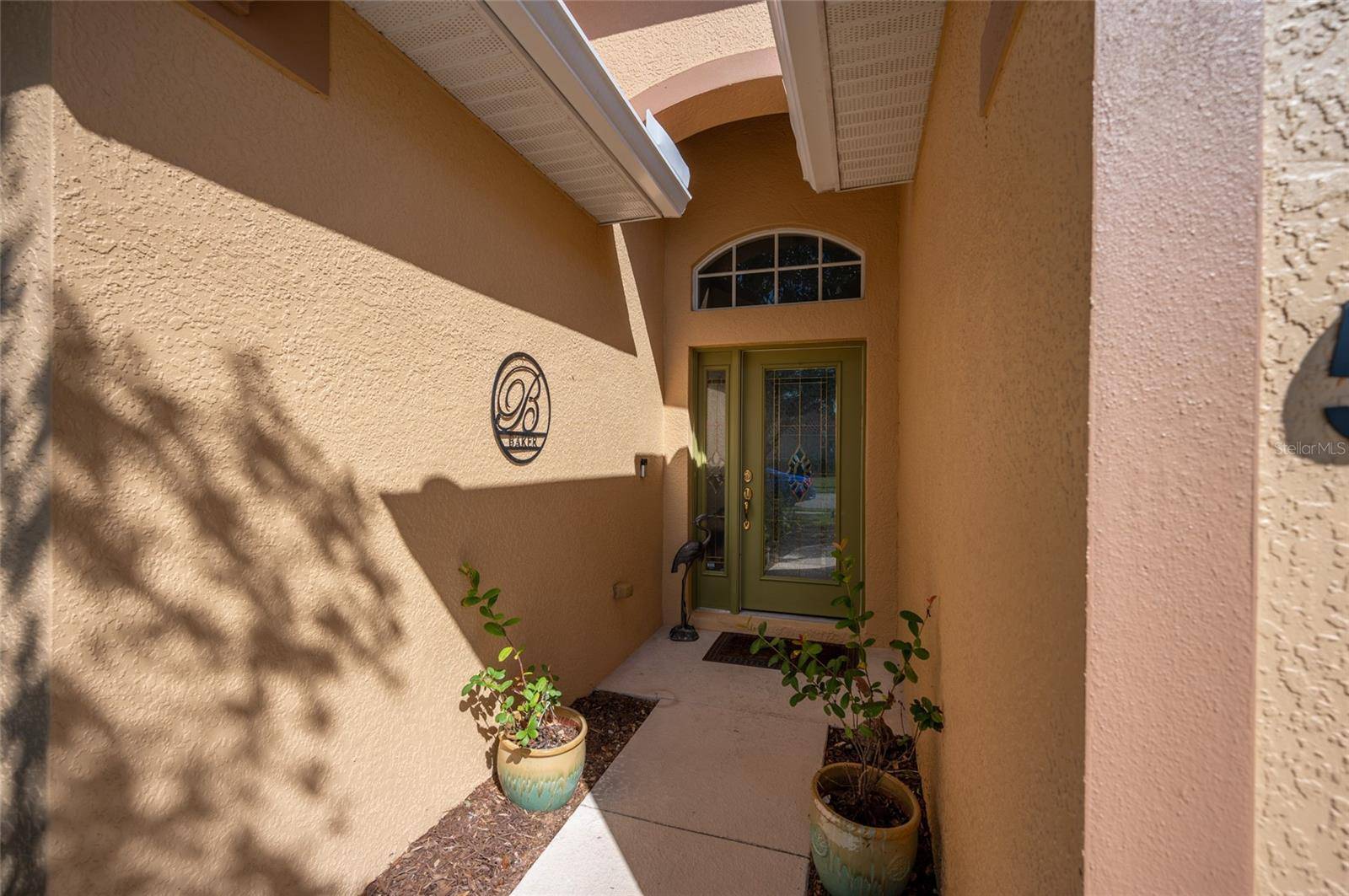 North Port, FL 34287,5560 CLUB VIEW LN