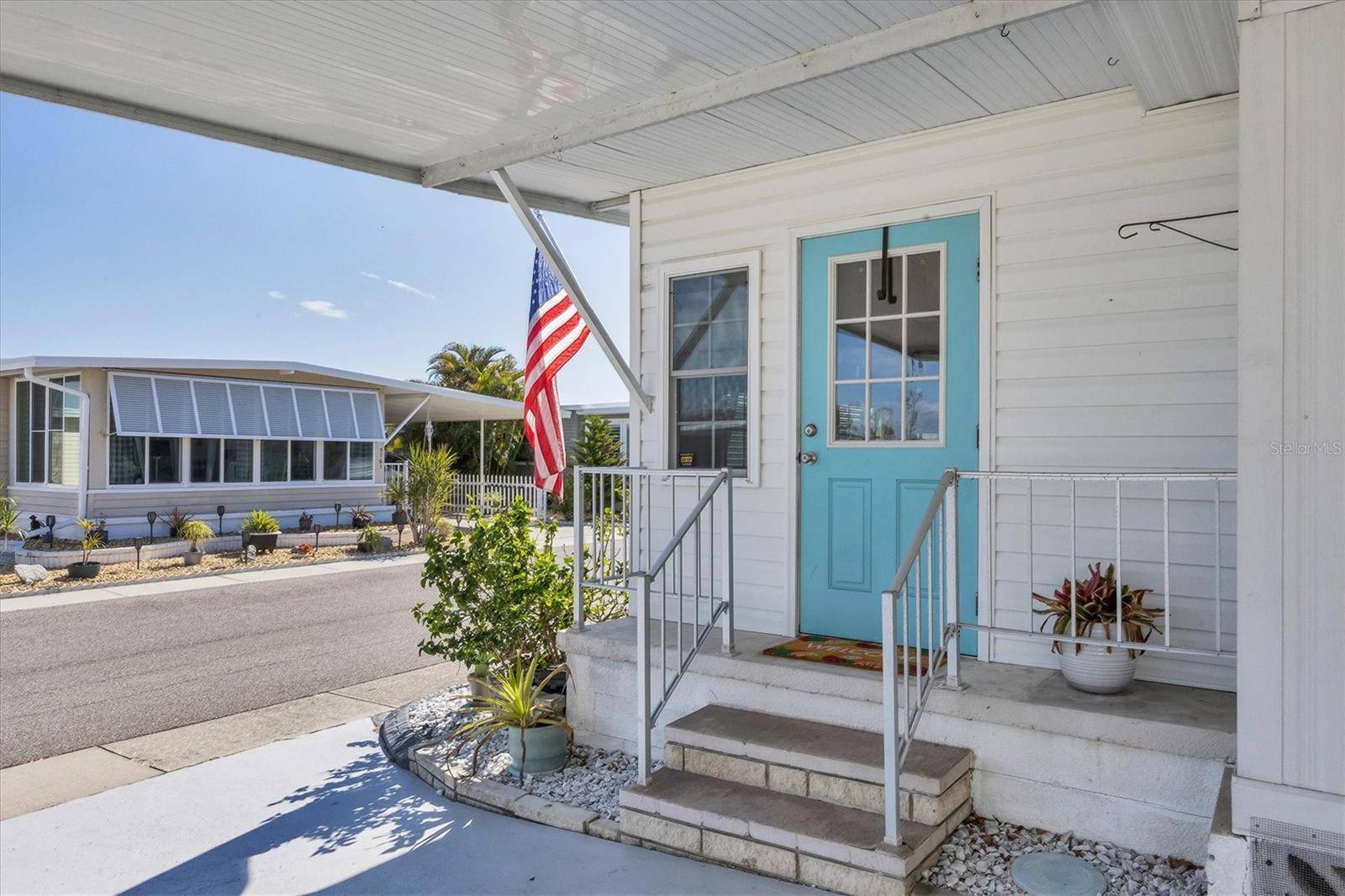 Venice, FL 34293,5760 SUNFLOWER RD