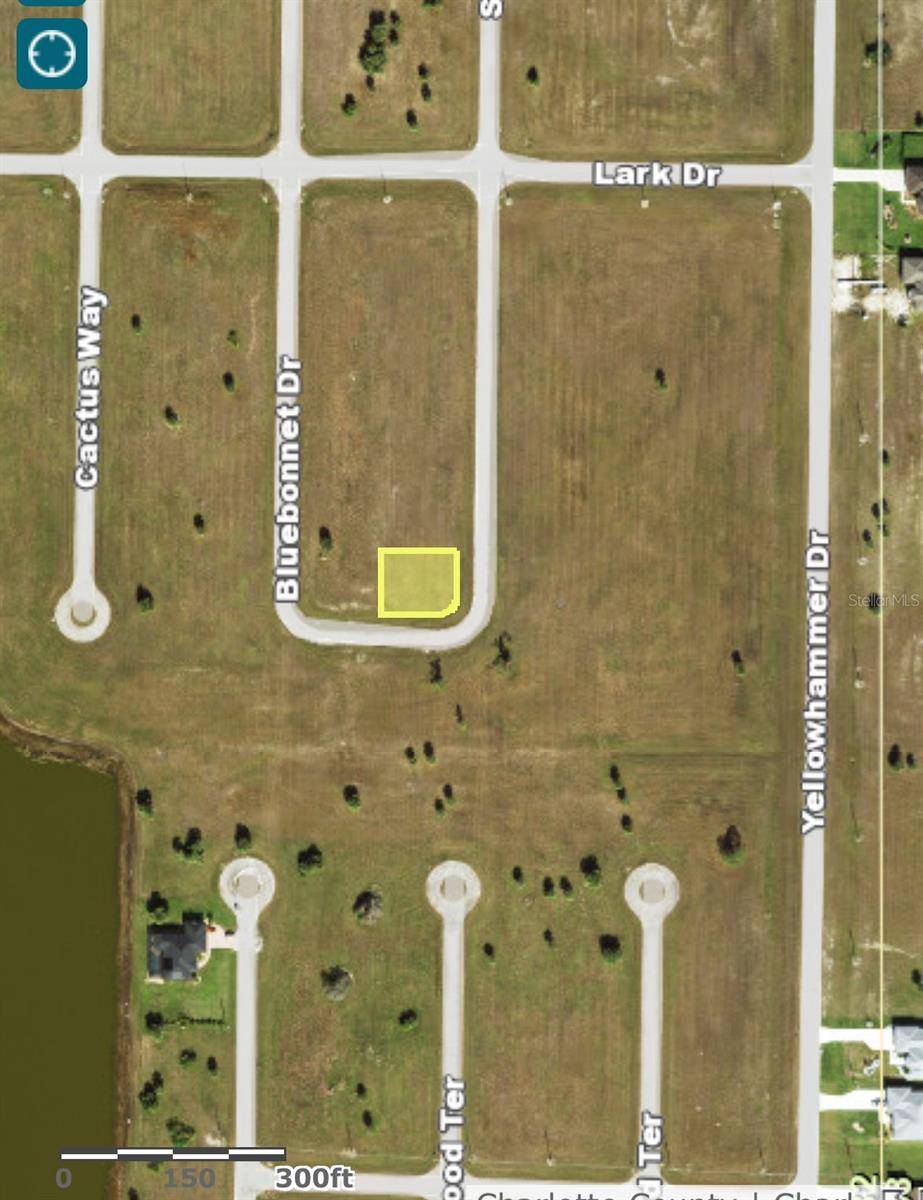 Placida, FL 33946,28 BLUEBONNETT DR