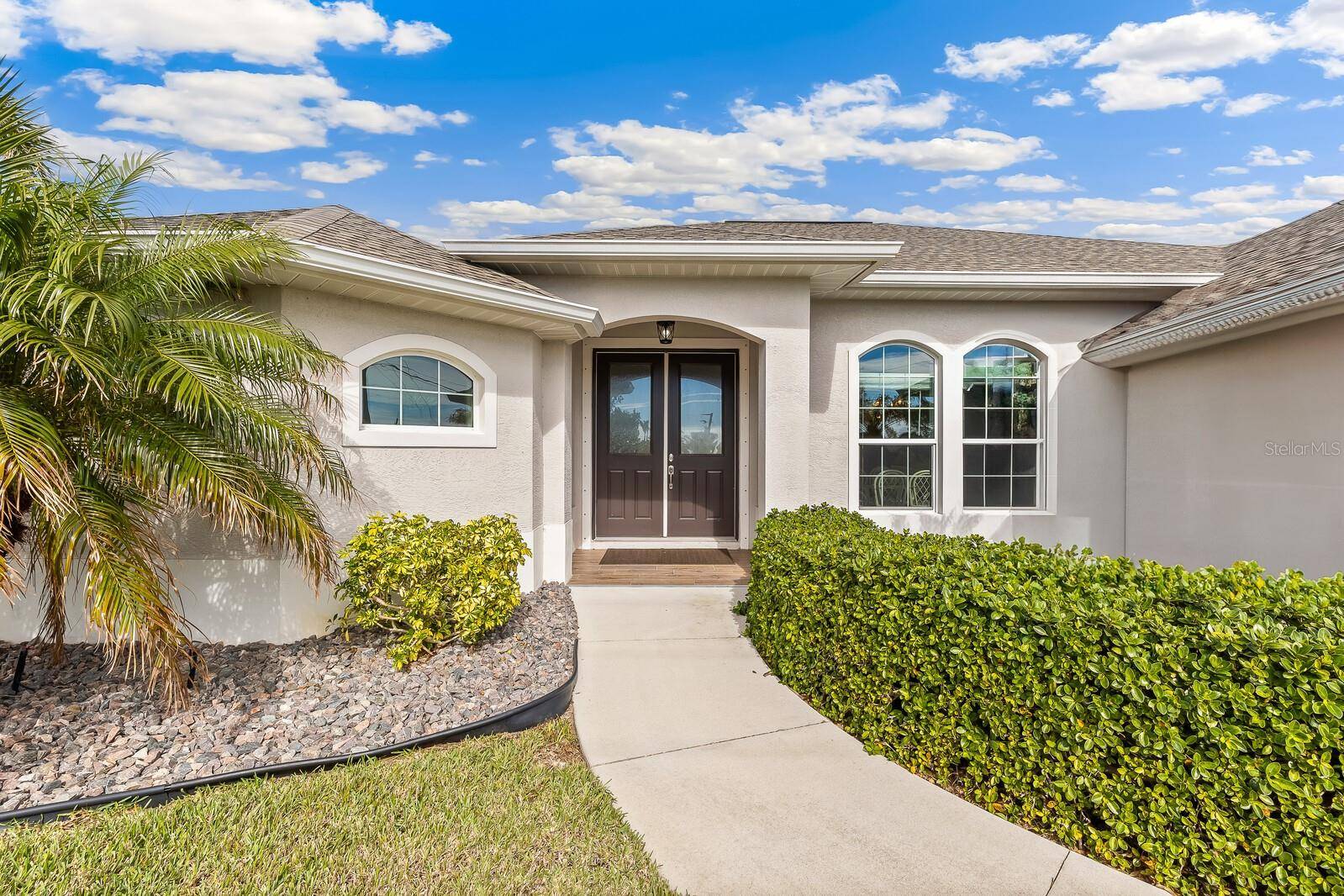 Rotonda West, FL 33947,497 ROTONDA CIR